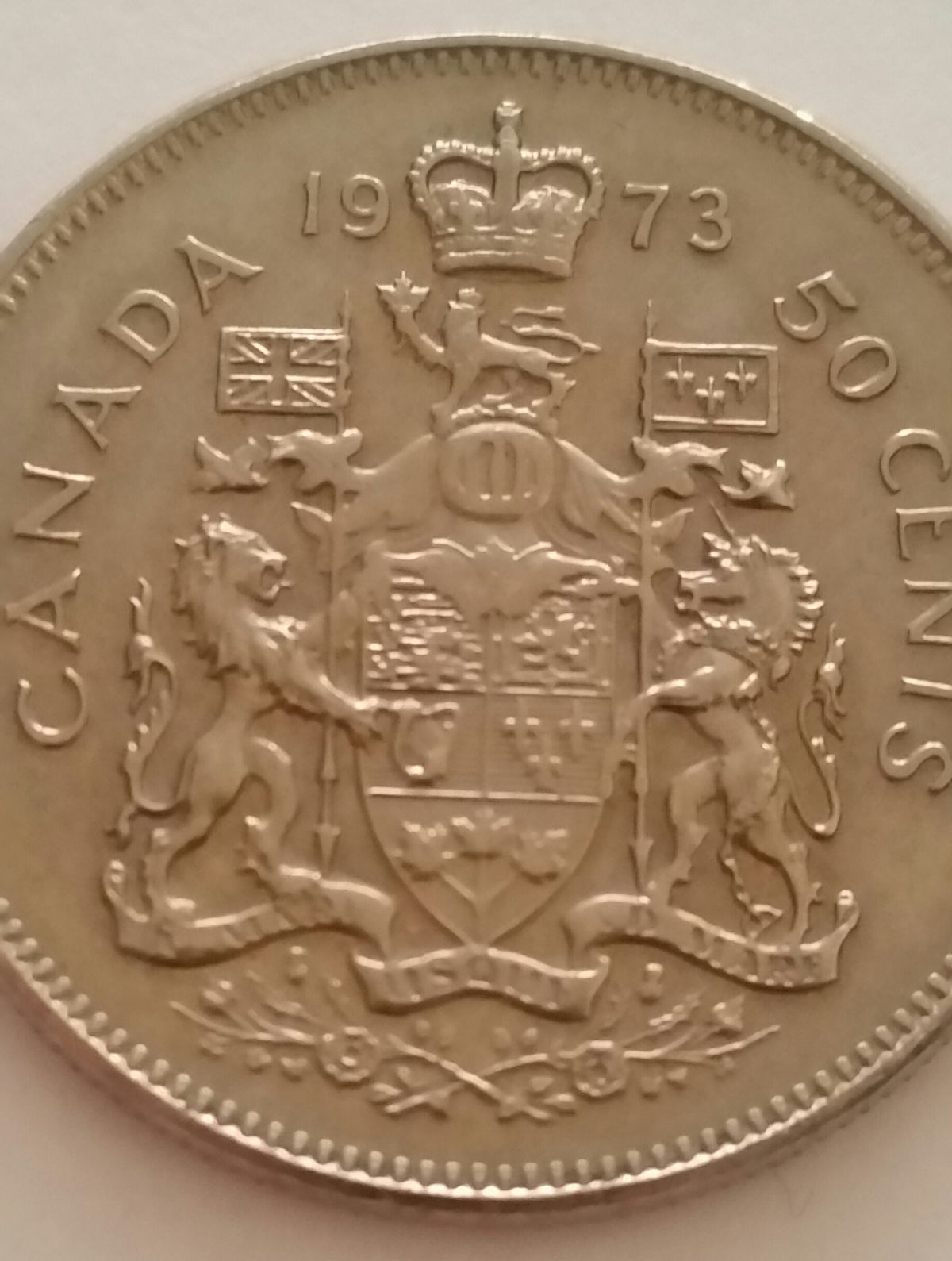 Share-Your-Post-Victorian-Canadian-Coin-Variety's!
